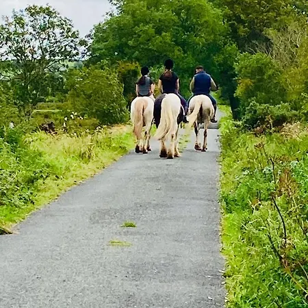 Casa de Campo Townhouse
