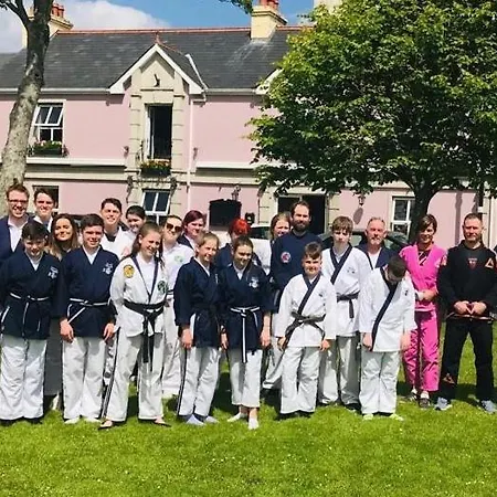 Townhouse Casa de Campo