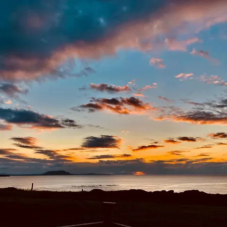 Townhouse Landhaus Malin