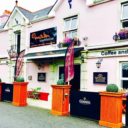 Casa de Campo Townhouse