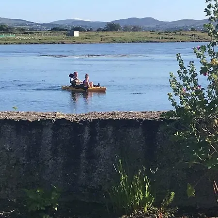 Townhouse Casa de Campo
