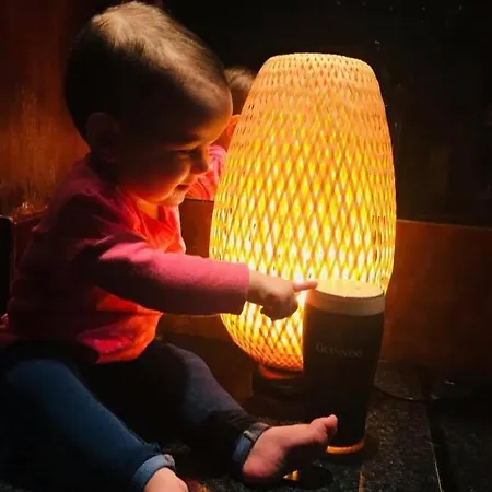 컨트리하우스 Townhouse *