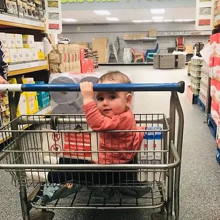 Townhouse Casa de Campo Malin