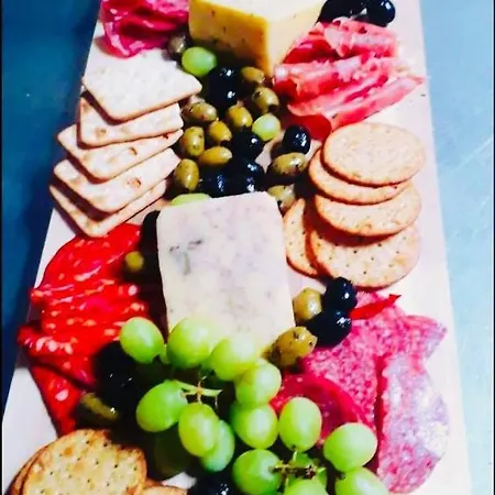 Townhouse Casa de Campo