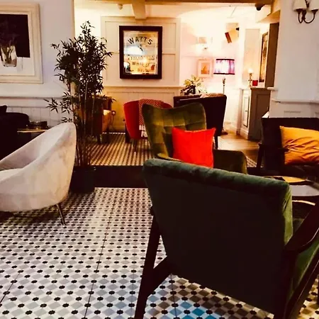 Casa de Campo Townhouse *