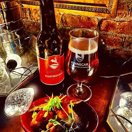 Casa de Campo Townhouse *