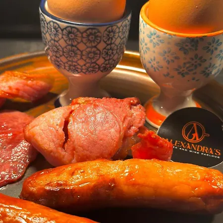 Townhouse Casa de Campo *