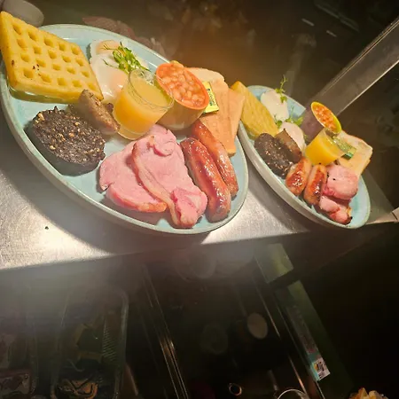 컨트리하우스 Townhouse *