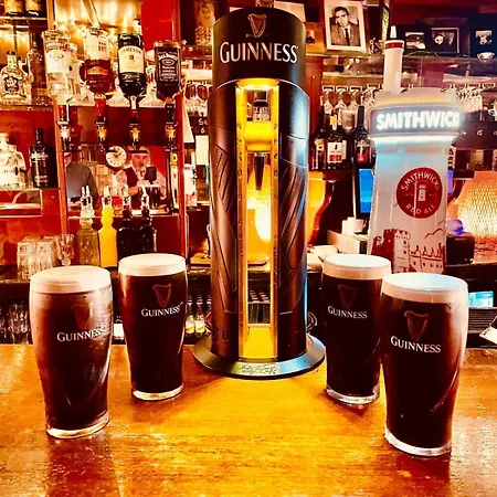 Casa de Campo Townhouse *