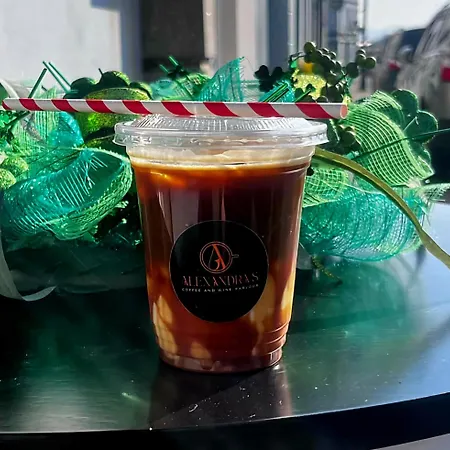 Townhouse 컨트리하우스 말린