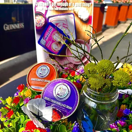 Casa de Campo Townhouse *