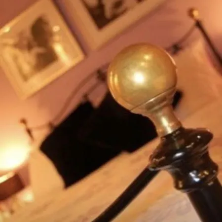 Townhouse 컨트리하우스 말린