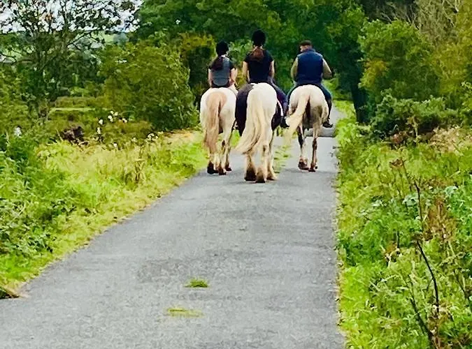 Hétvégi ház Townhouse