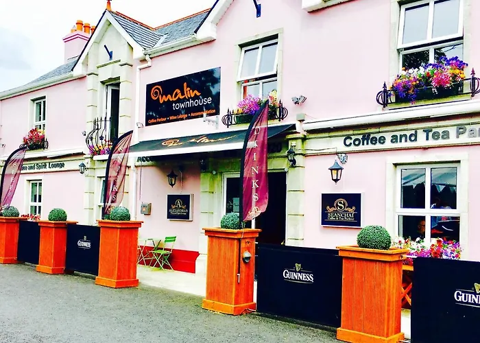 Hétvégi ház Townhouse