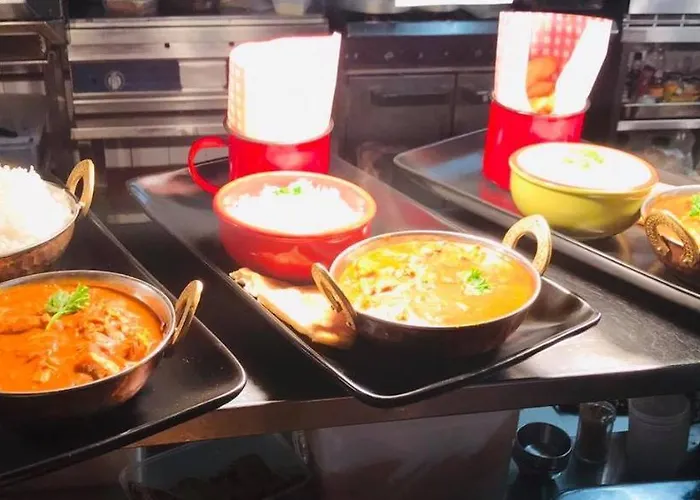 Hétvégi ház Townhouse *