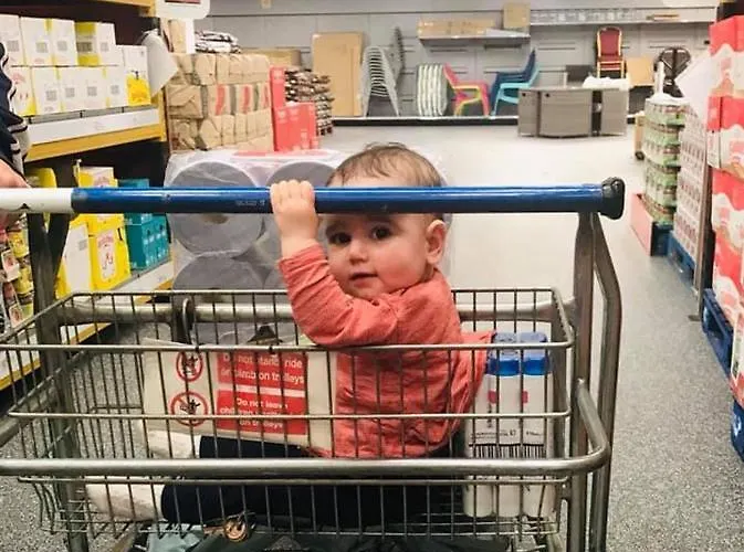 Townhouse Hétvégi ház Malin