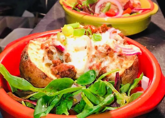 Townhouse Hétvégi ház Malin