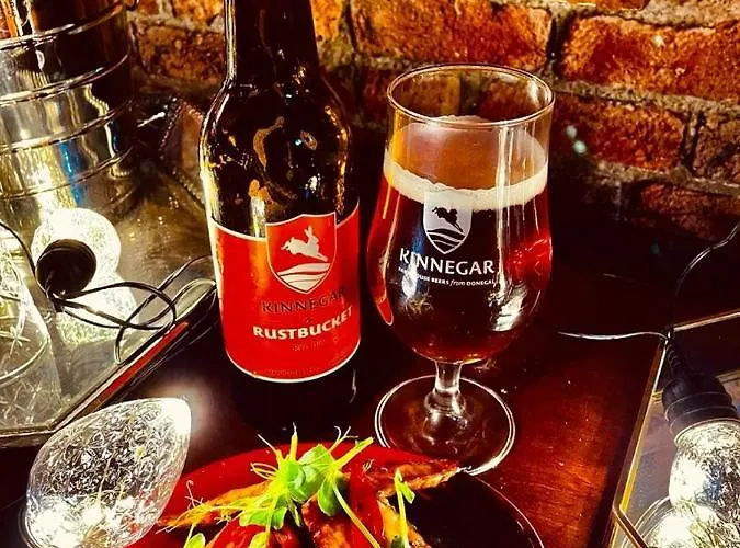 Hétvégi ház Townhouse *