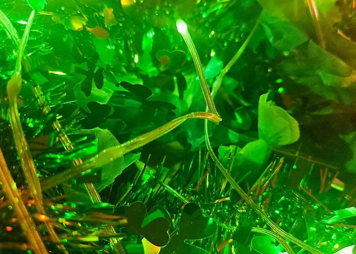 Townhouse Hétvégi ház