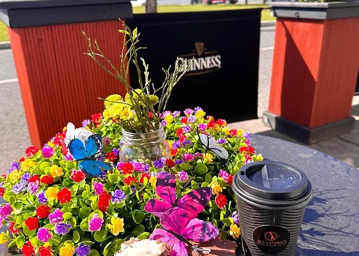 Townhouse Hétvégi ház *