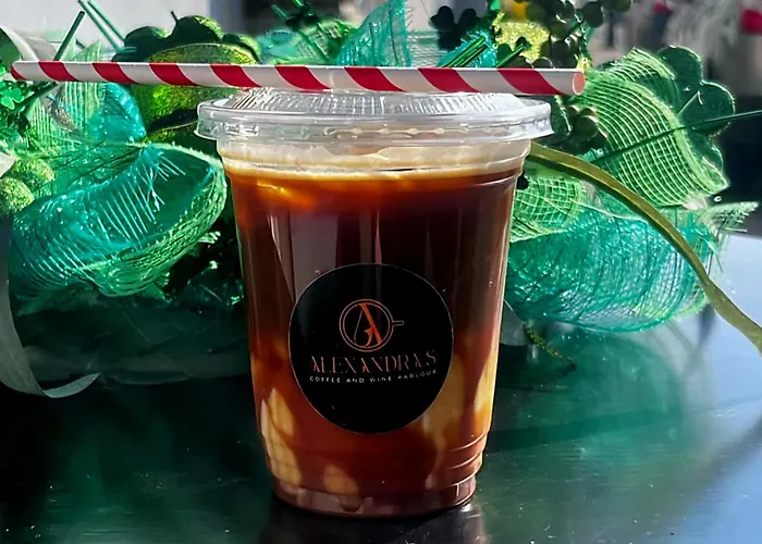 Townhouse Hétvégi ház Malin