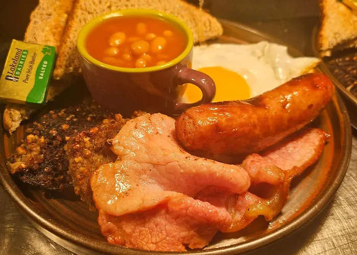 Hétvégi ház Townhouse Malin