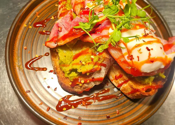 Townhouse Hétvégi ház