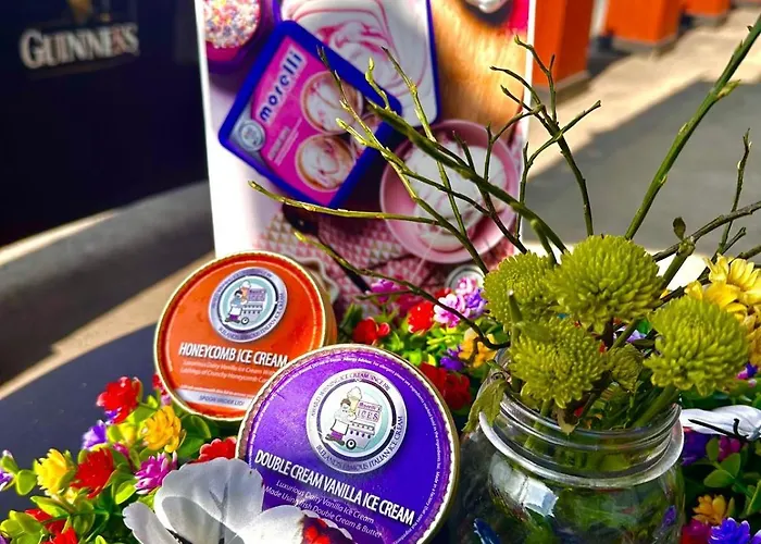 Hétvégi ház Townhouse *